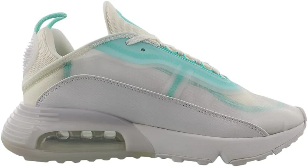 Nike Men's Running Shoe