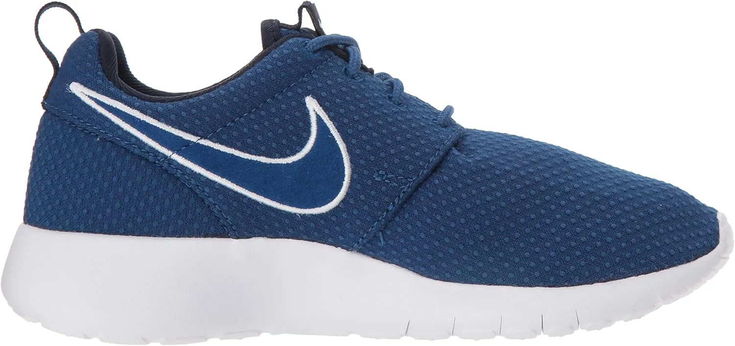 Nike Men's Running Shoe