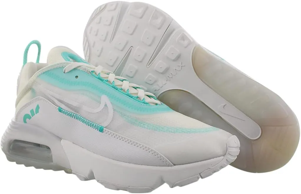 Nike Men's Running Shoe