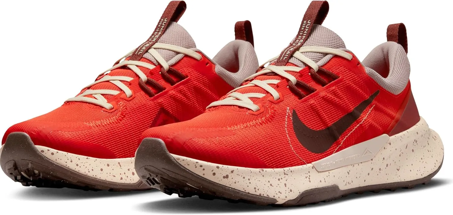 Nike Men's Running Shoe
