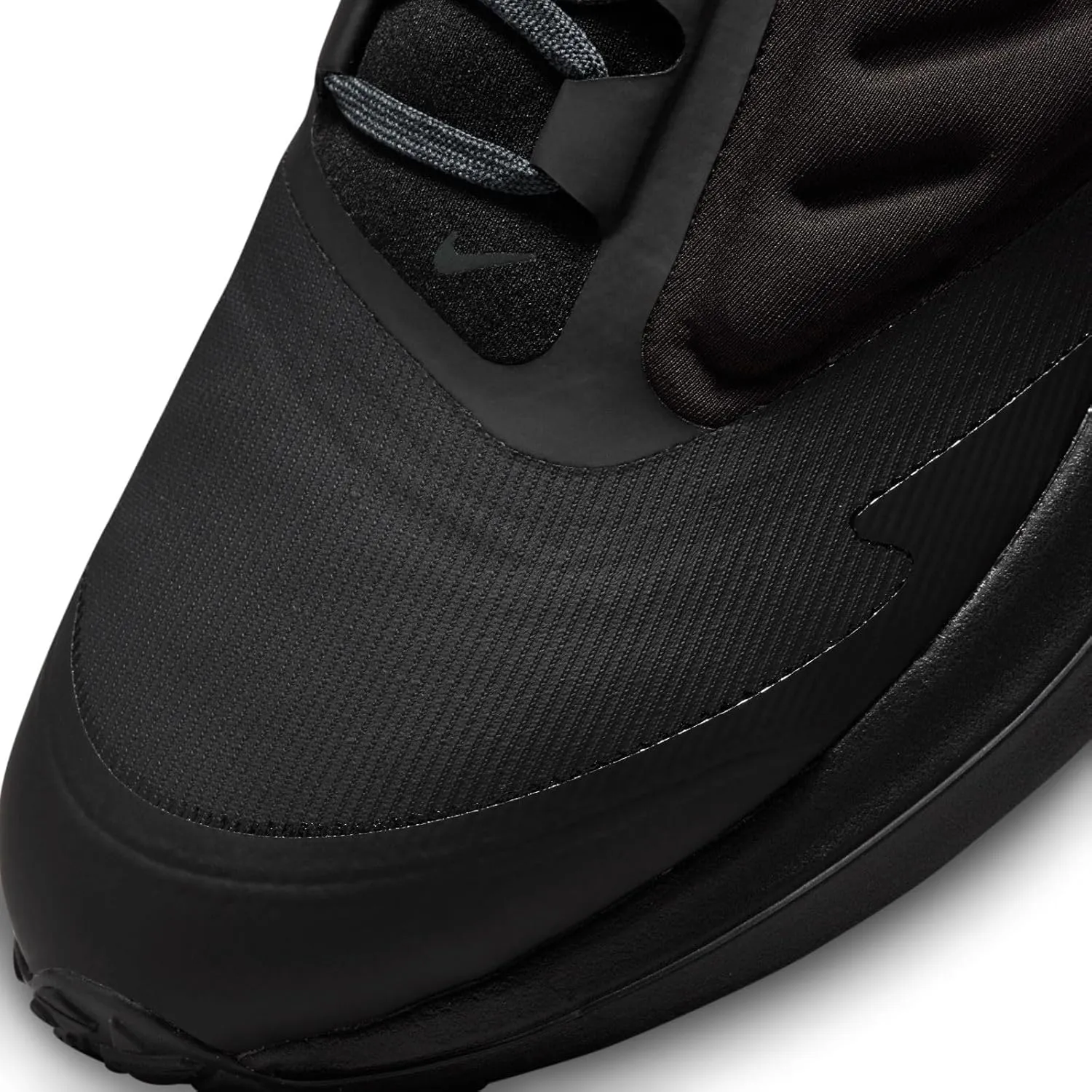 Nike Men's Running Shoe