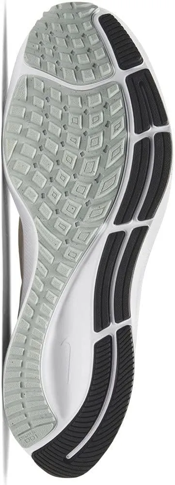 Nike Men's Running Shoe