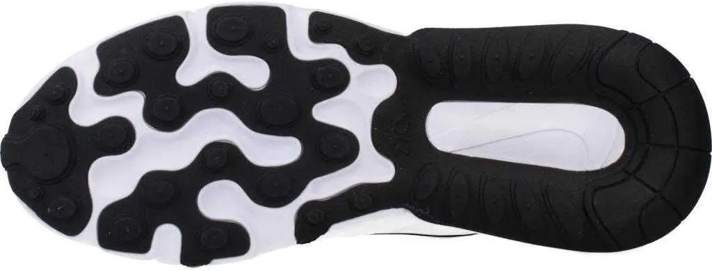 Nike Men's Running Shoe