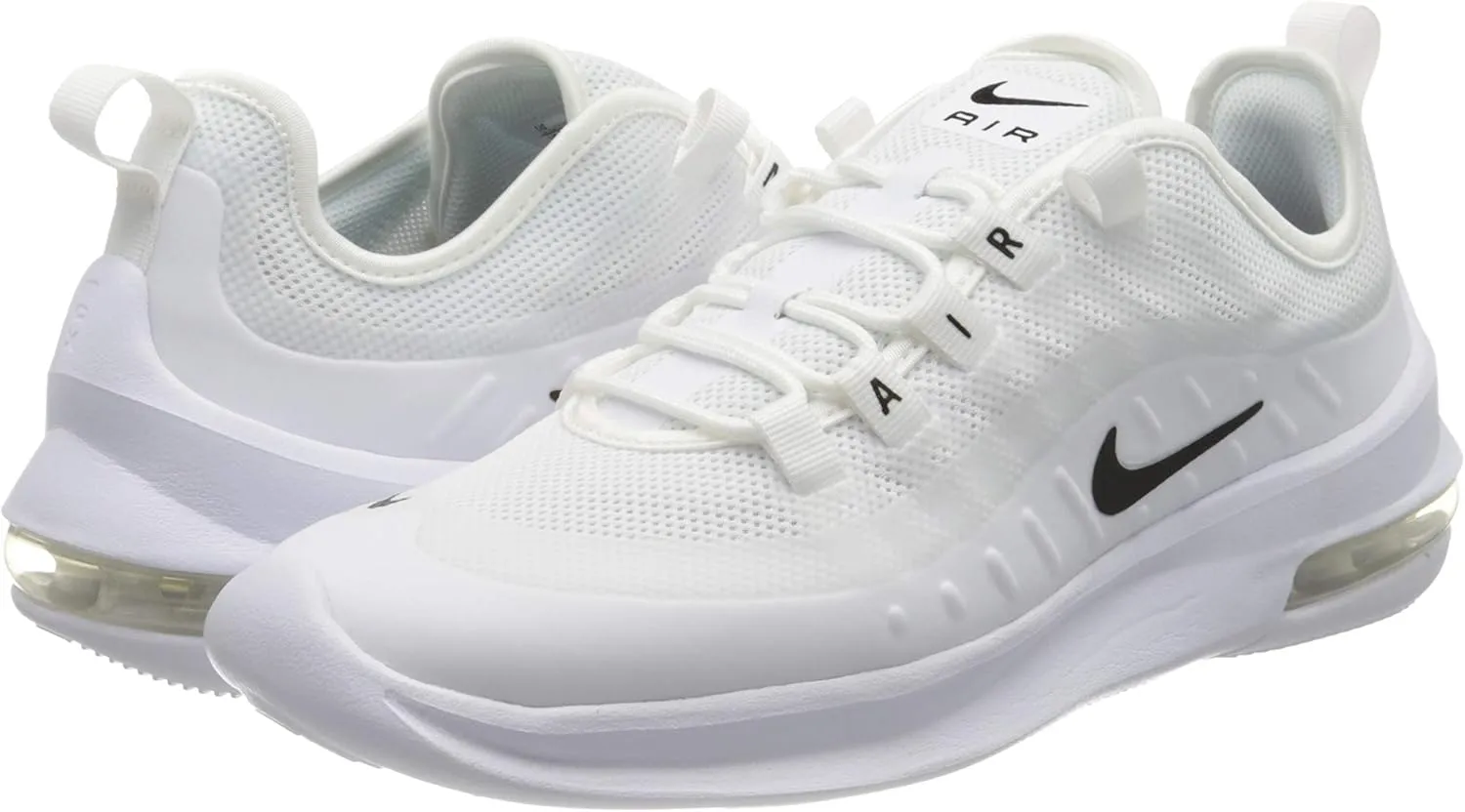Nike Men's Running Shoe