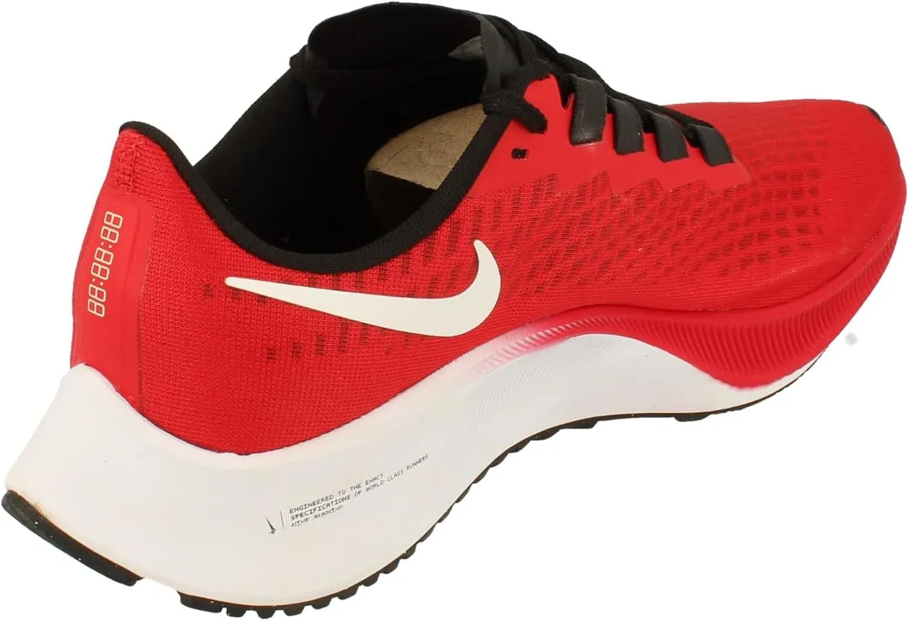 Nike Men's Running Shoe