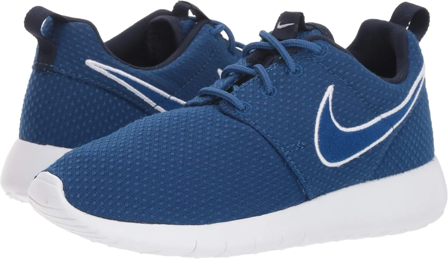 Nike Men's Running Shoe