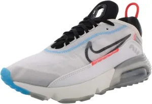 Nike Men's Running Shoe