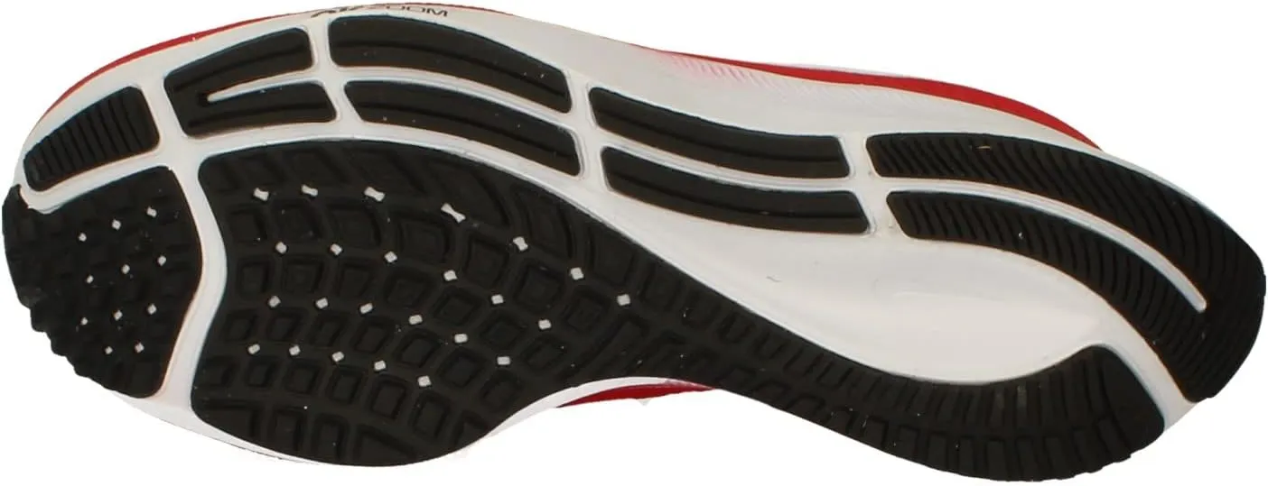 Nike Men's Running Shoe
