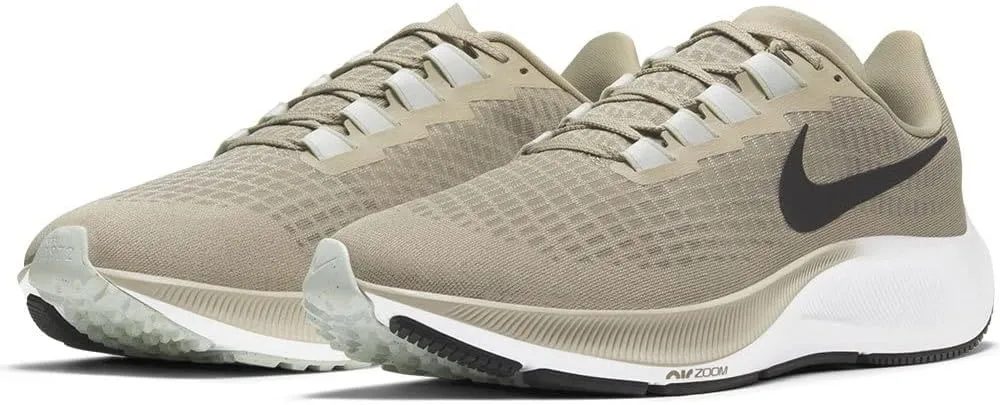 Nike Men's Running Shoe