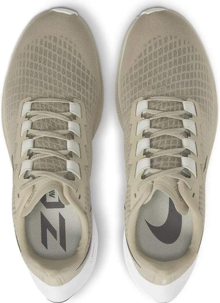 Nike Men's Running Shoe