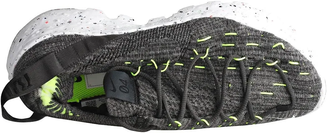 NIKE Men's Running Shoe