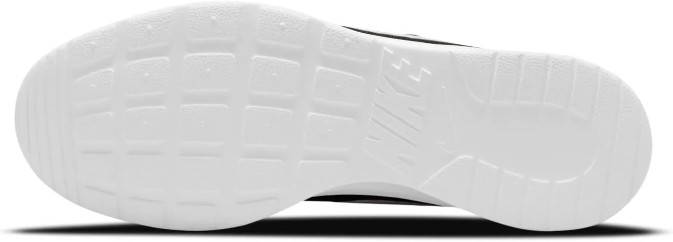 Nike Men's Running Shoe