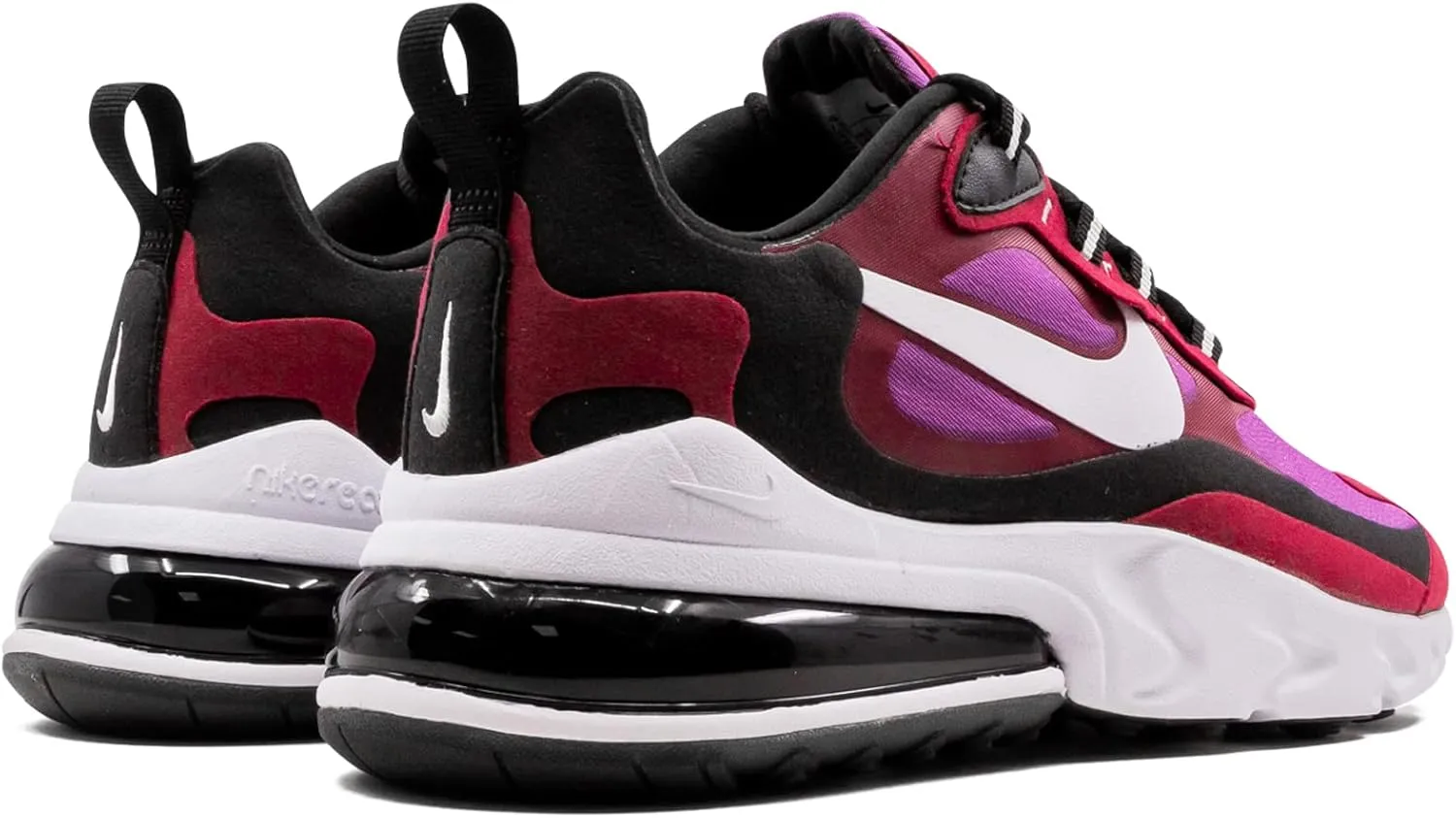Nike Men's Running Shoe