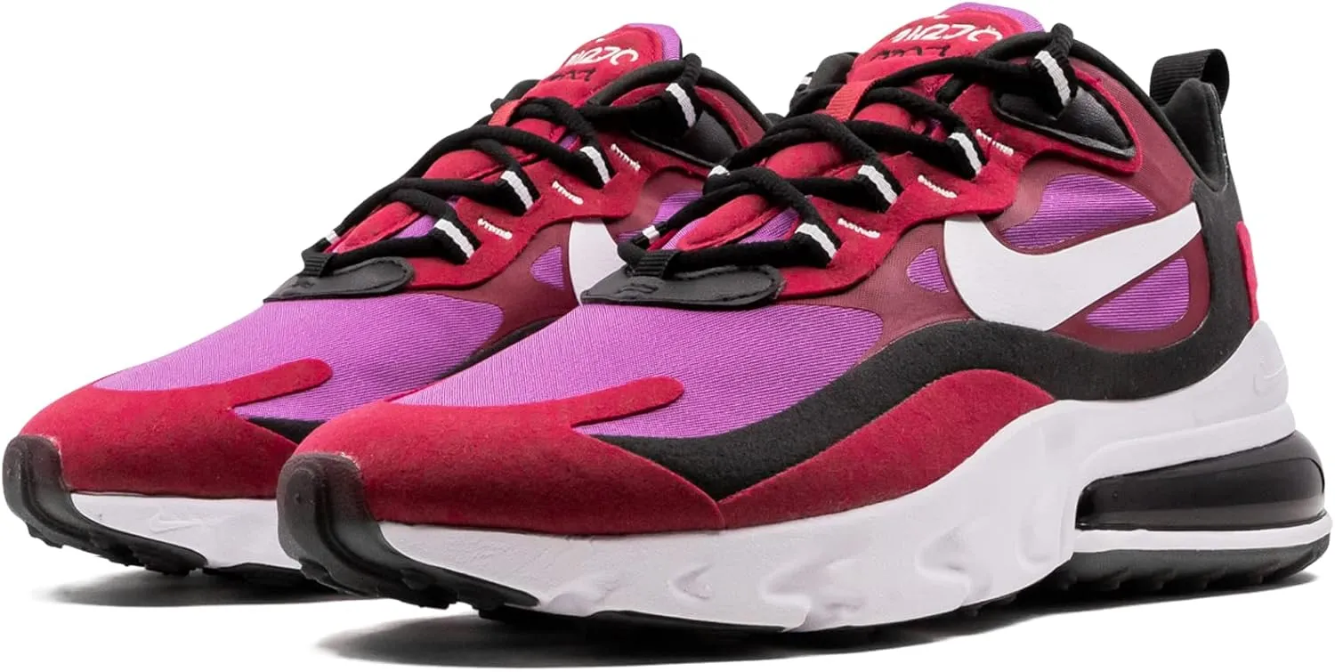Nike Men's Running Shoe