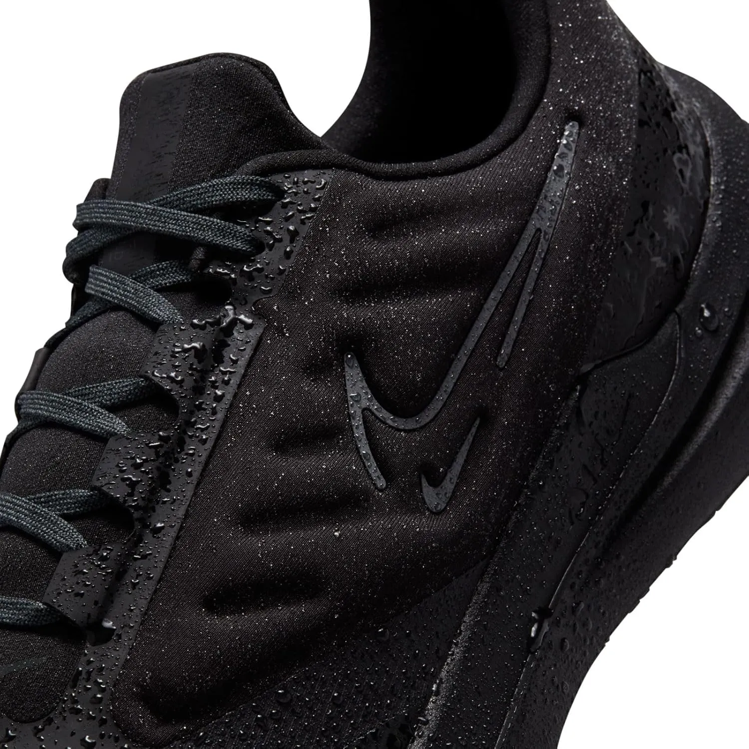 Nike Men's Running Shoe