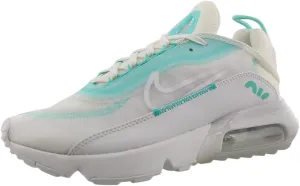 Nike Men's Running Shoe