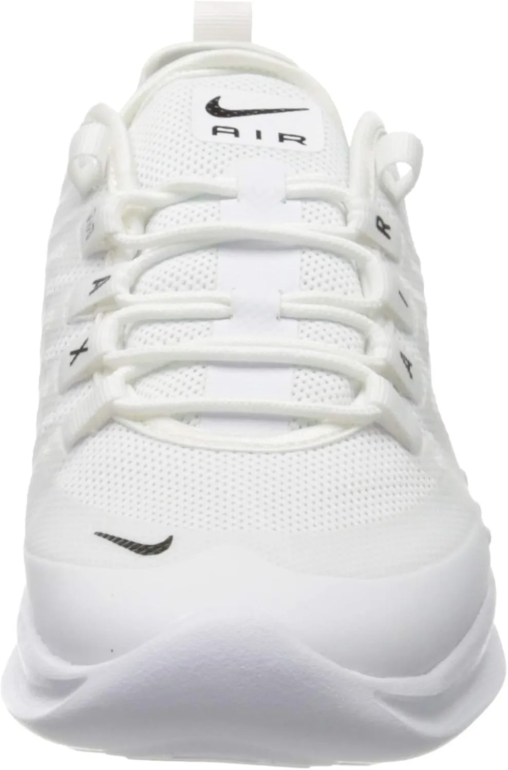 Nike Men's Running Shoe