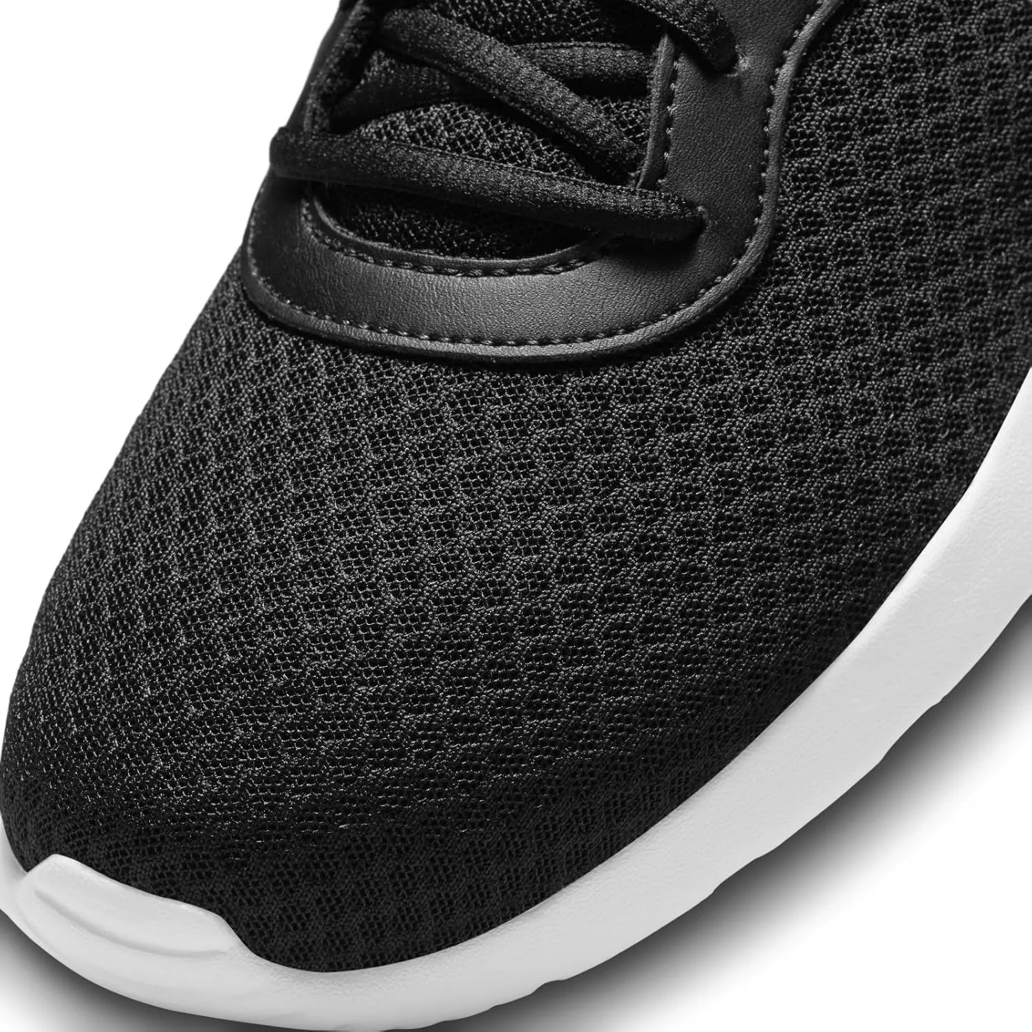 Nike Men's Running Shoe