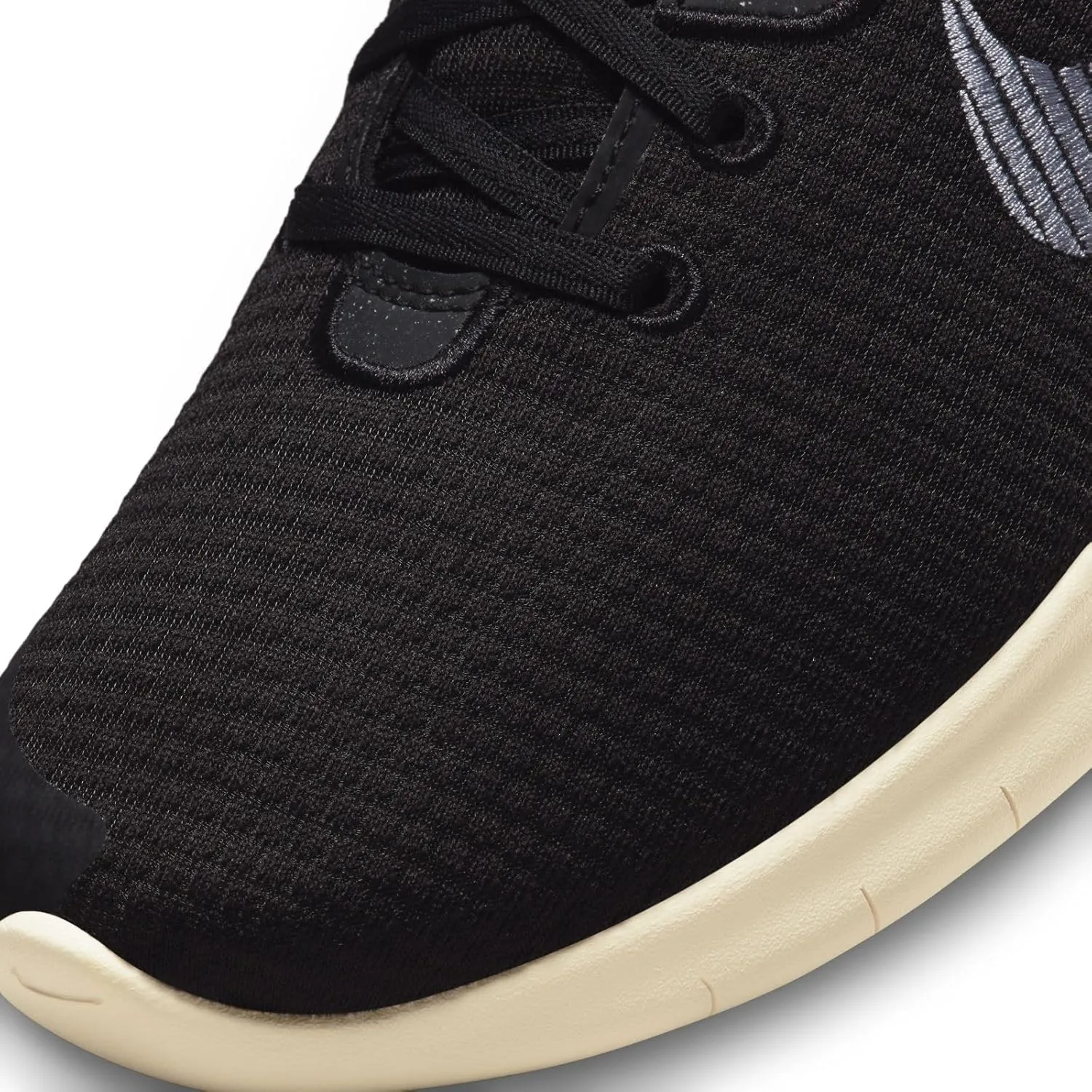 Nike Men's Running Shoe