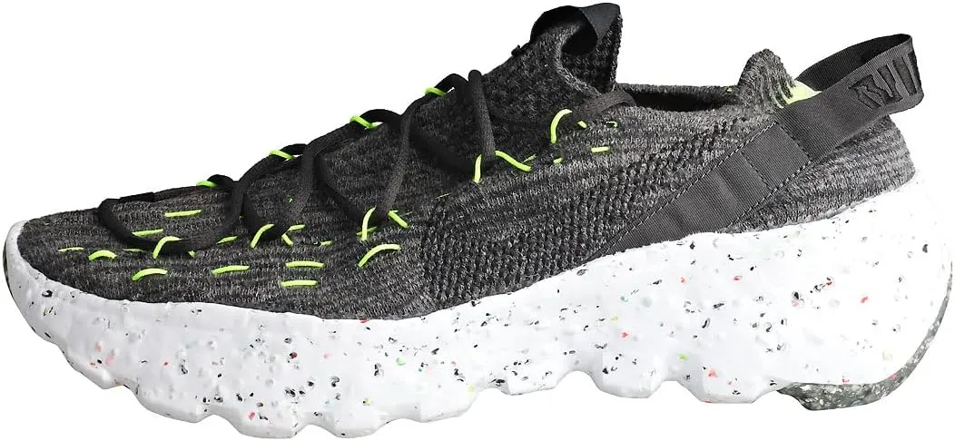 NIKE Men's Running Shoe
