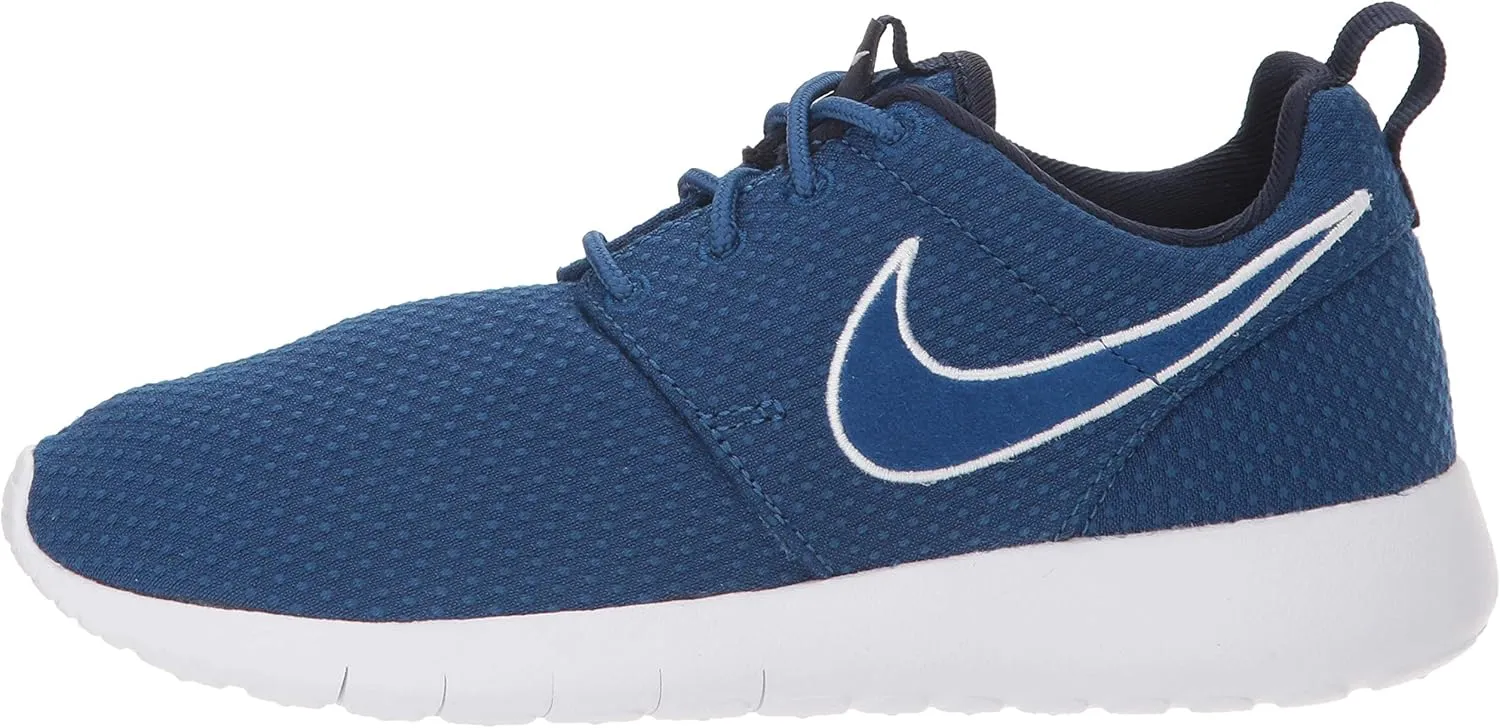 Nike Men's Running Shoe