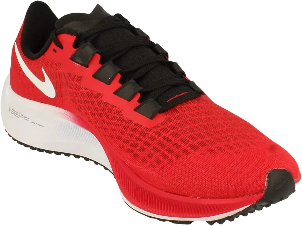 Nike Men's Running Shoe