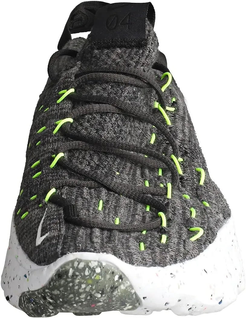 NIKE Men's Running Shoe