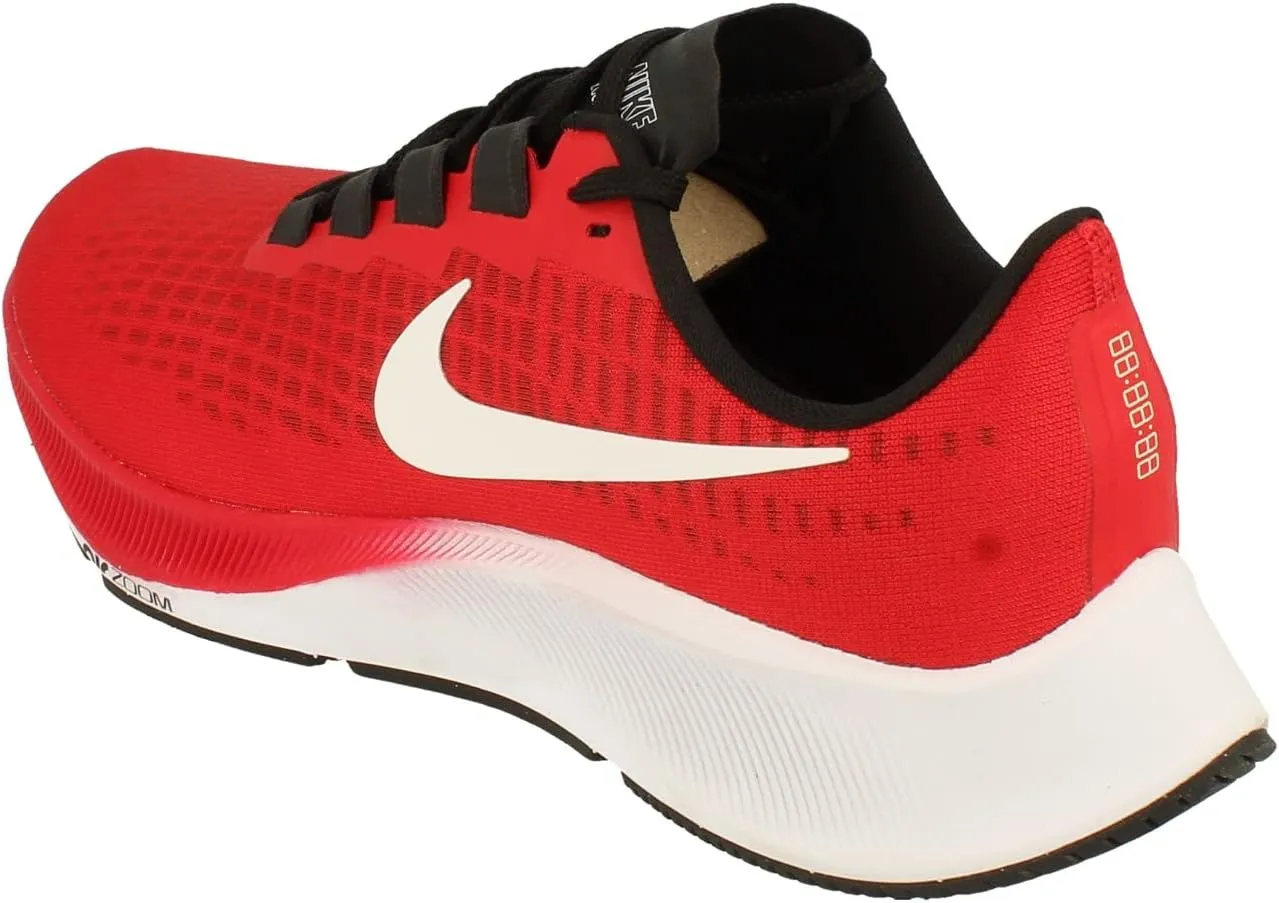 Nike Men's Running Shoe