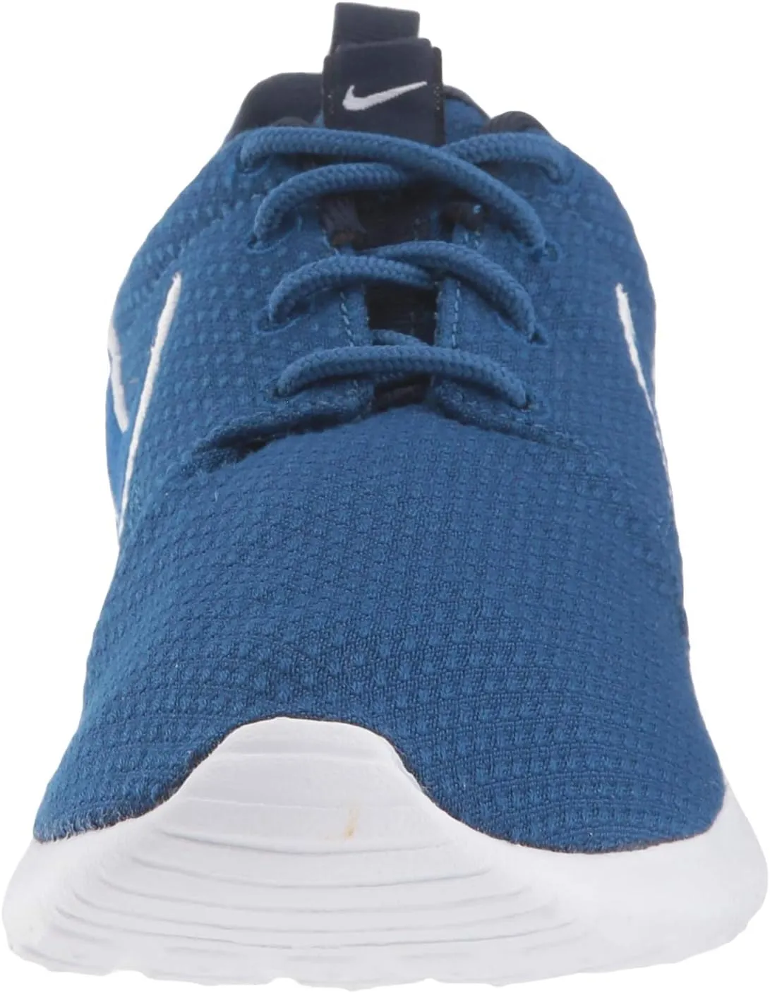 Nike Men's Running Shoe