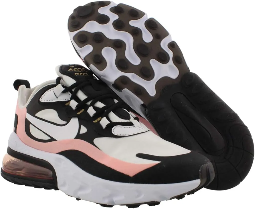 Nike Men's Running Shoe