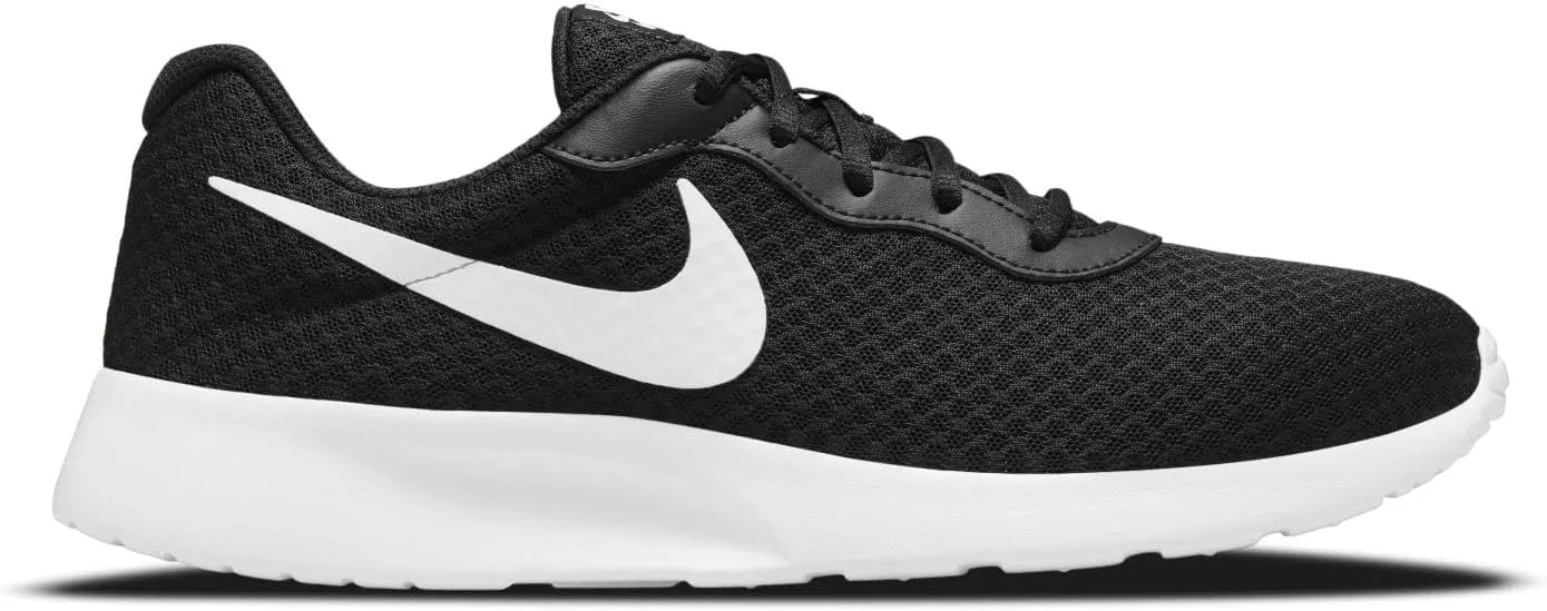 Nike Men's Running Shoe
