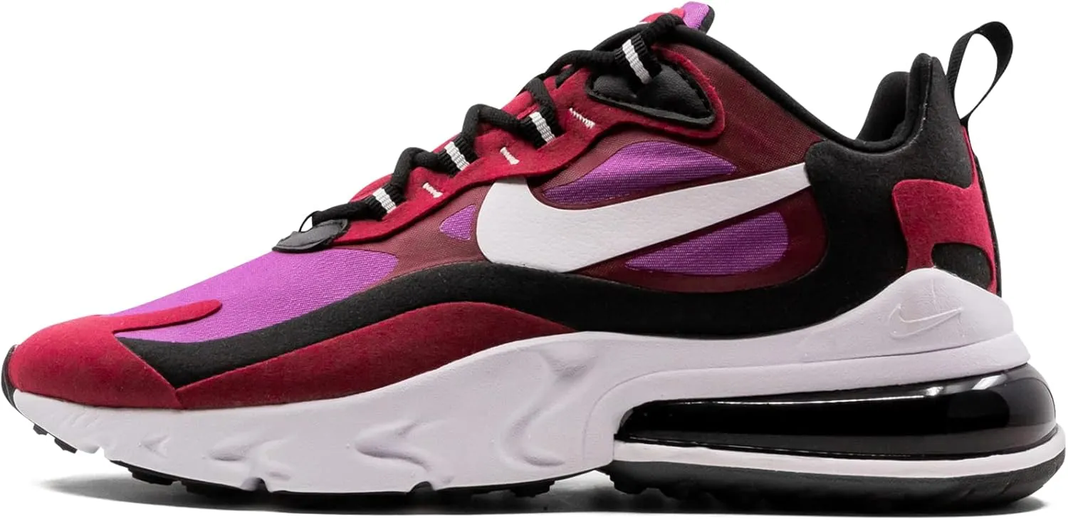 Nike Men's Running Shoe