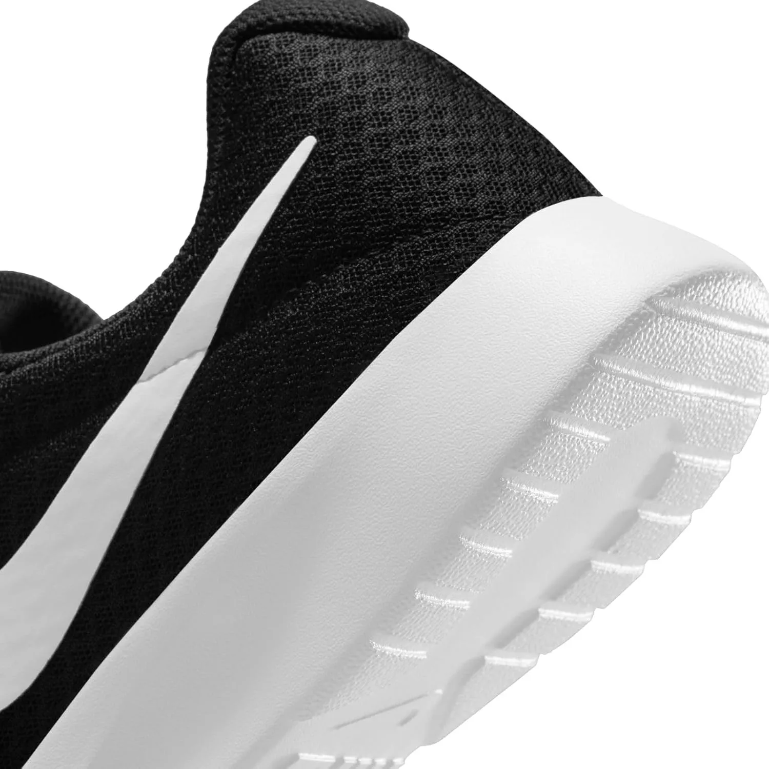 Nike Men's Running Shoe
