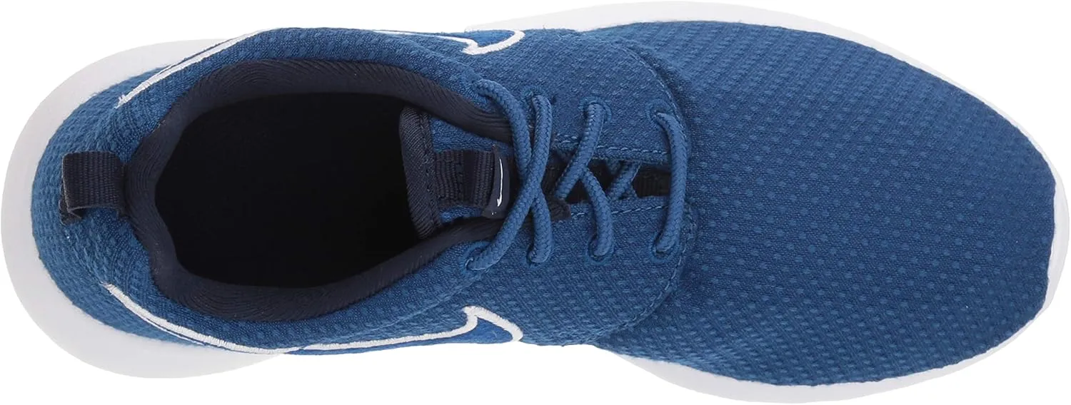 Nike Men's Running Shoe