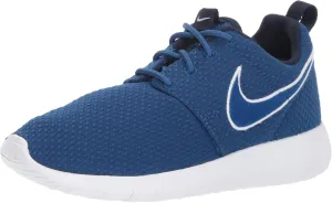Nike Men's Running Shoe