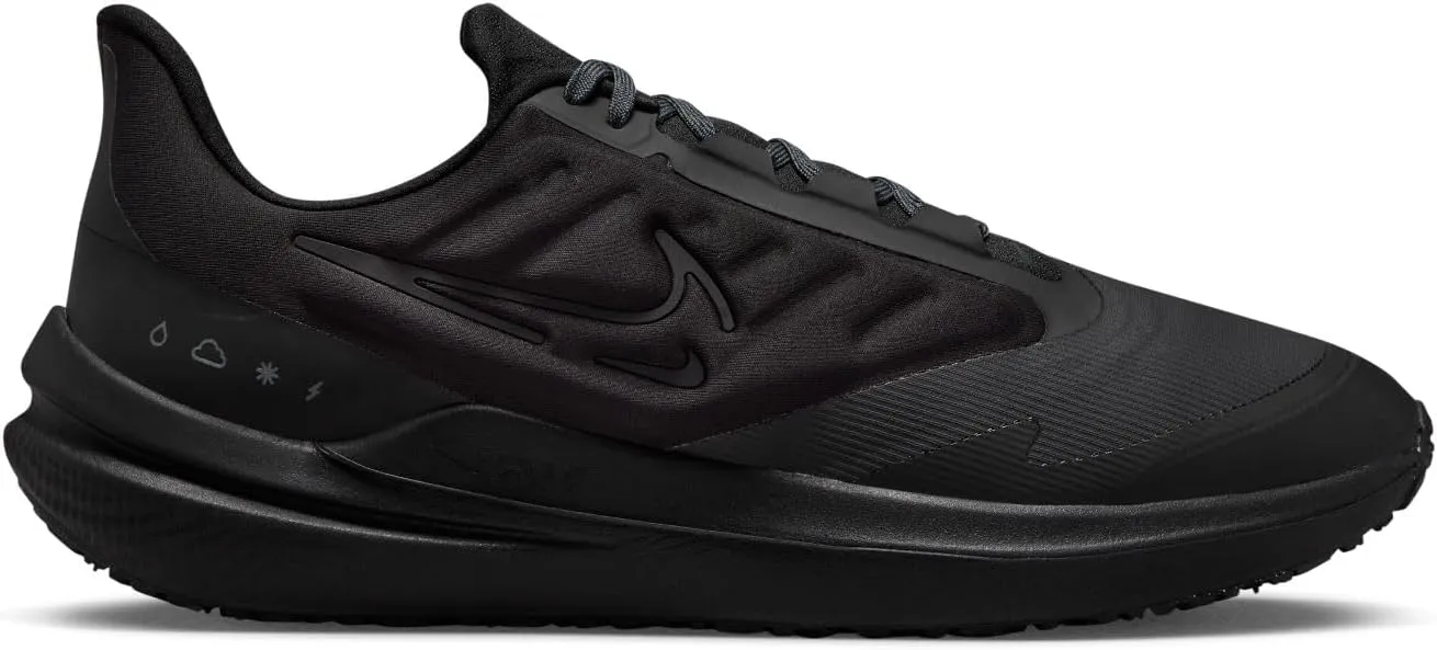 Nike Men's Running Shoe