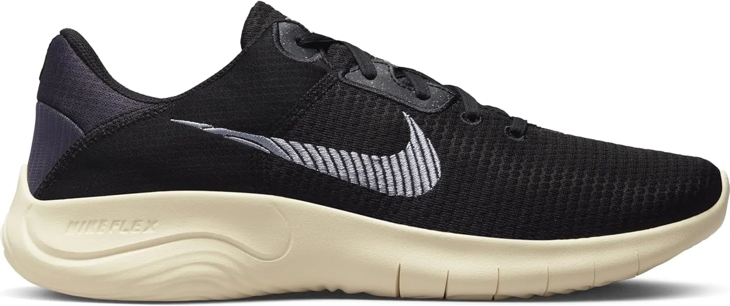 Nike Men's Running Shoe