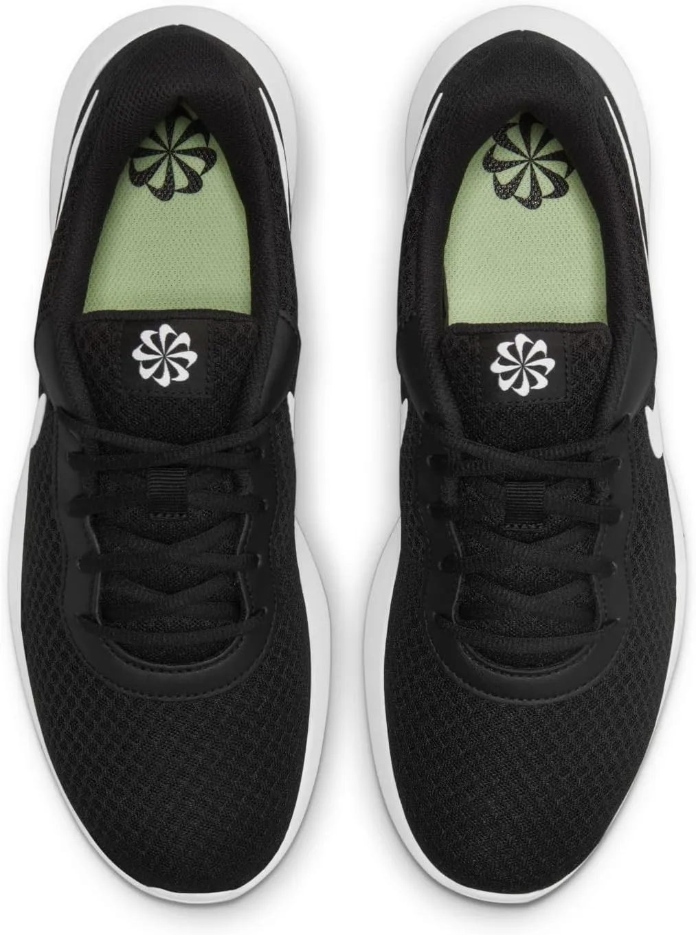 Nike Men's Running Shoe
