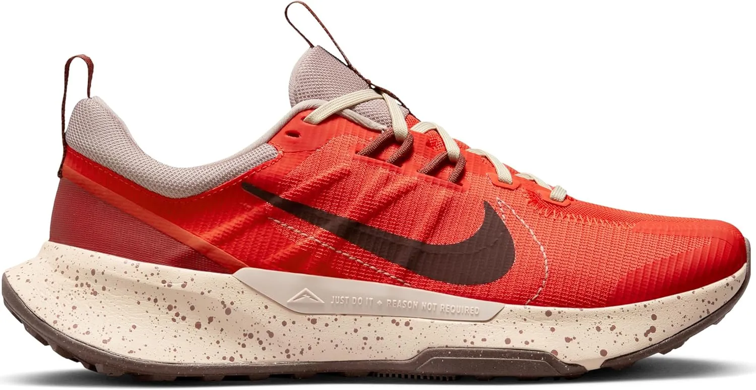 Nike Men's Running Shoe