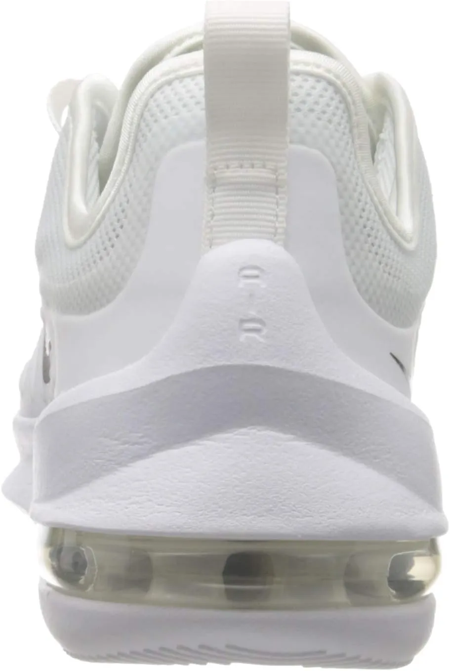 Nike Men's Running Shoe