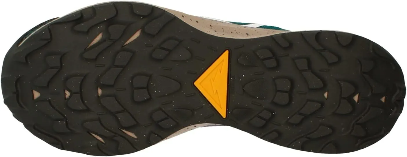 Nike Men's Running Shoes