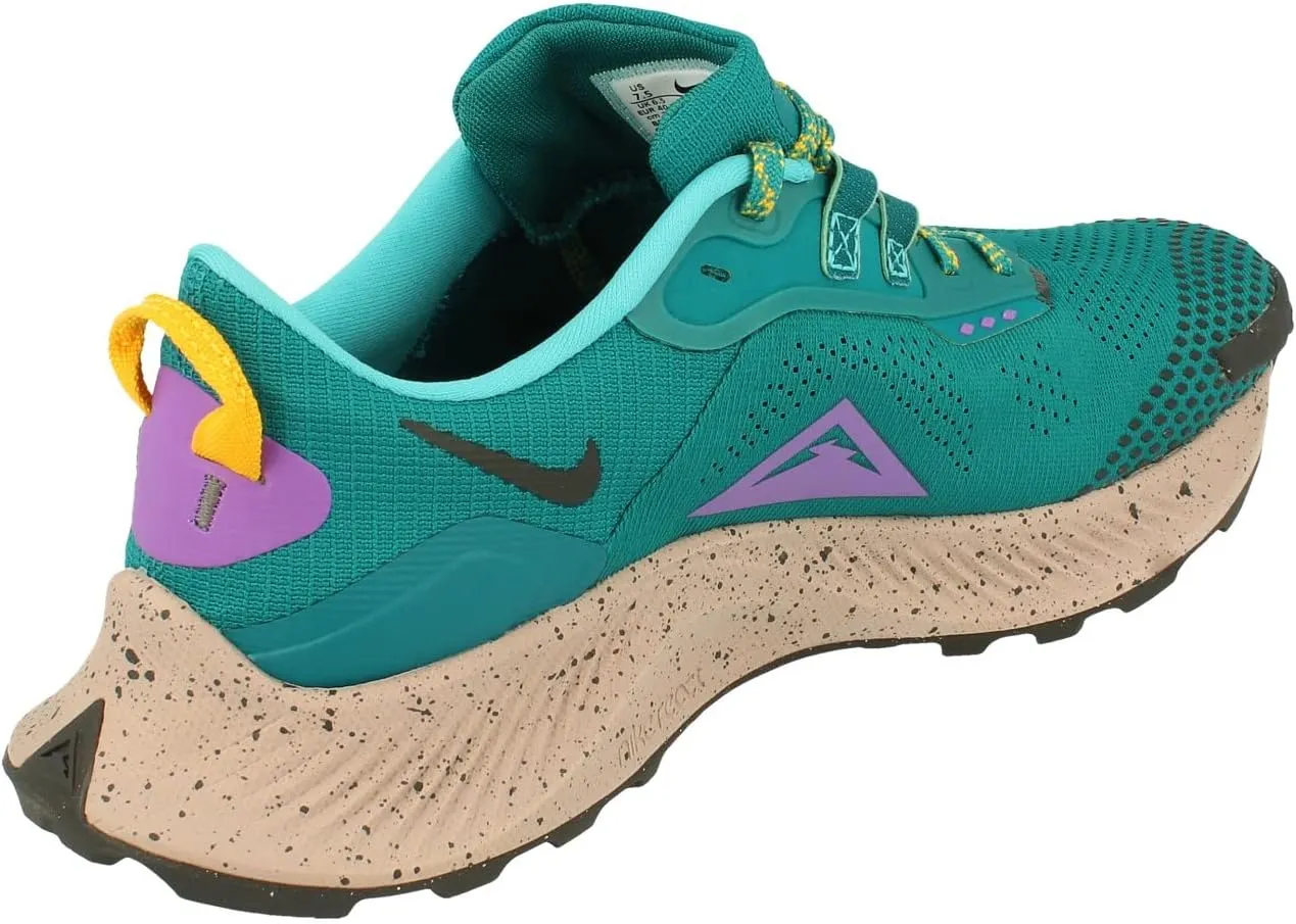 Nike Men's Running Shoes