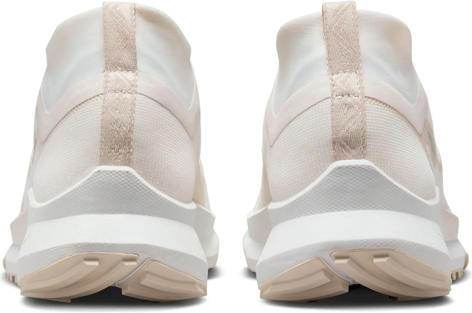 Nike Men's Running Shoes