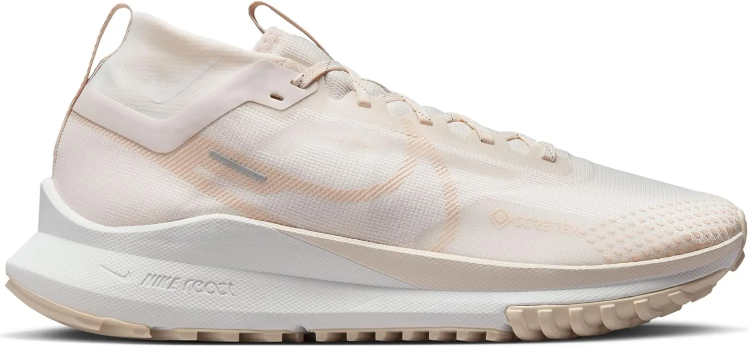 Nike Men's Running Shoes