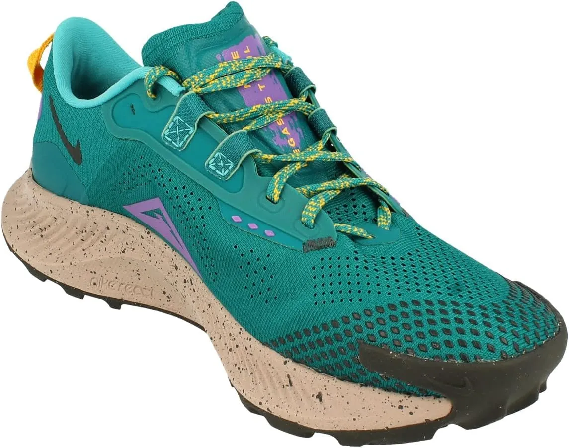 Nike Men's Running Shoes