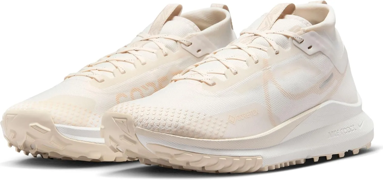 Nike Men's Running Shoes