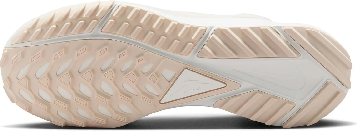 Nike Men's Running Shoes