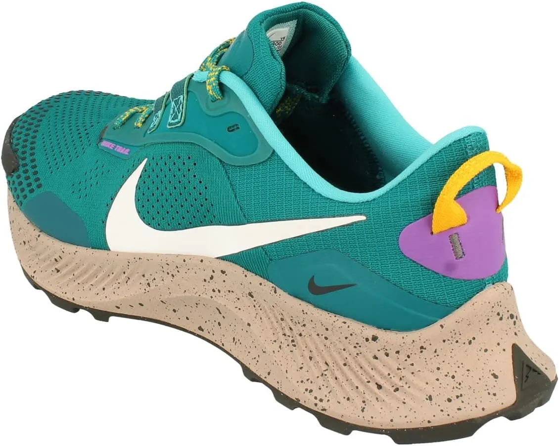 Nike Men's Running Shoes