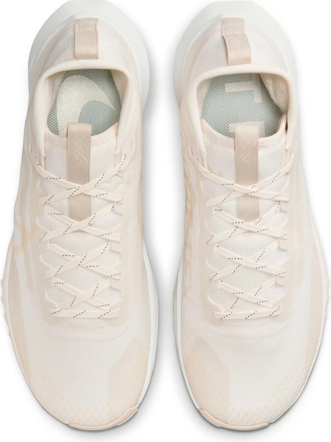 Nike Men's Running Shoes