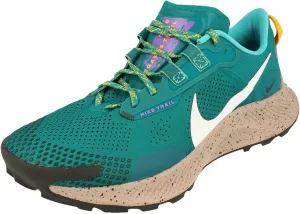 Nike Men's Running Shoes